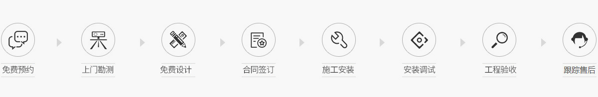 美星暖气片